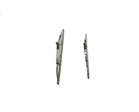 Bosch Vindrutetorkare rabattsats fram + bak, bild 11