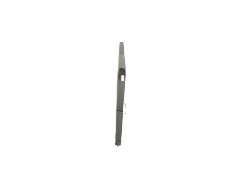 Bosch Vindrutetorkare rabattsats fram + bak, bild 9