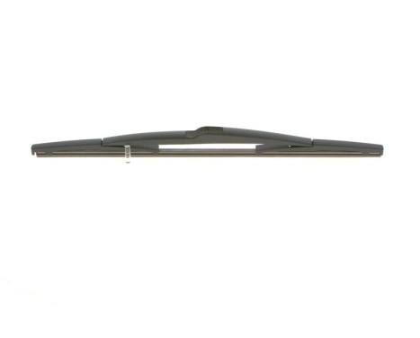 Bosch Vindrutetorkare rabattsats fram + bak, bild 10
