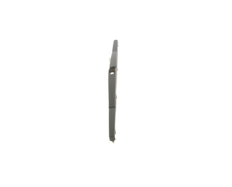 Bosch Vindrutetorkare rabattsats fram + bak, bild 11