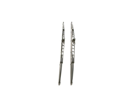 Bosch Vindrutetorkare rabattsats fram + bak, bild 18