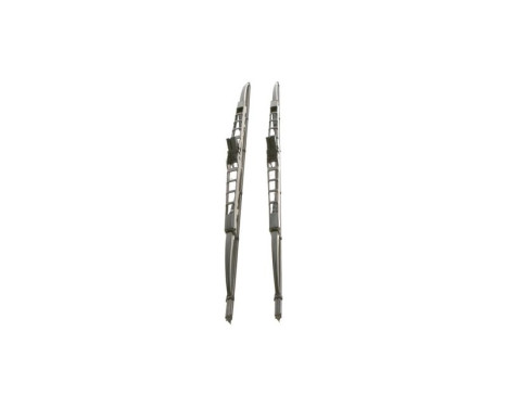 Bosch Vindrutetorkare rabattsats fram + bak, bild 20