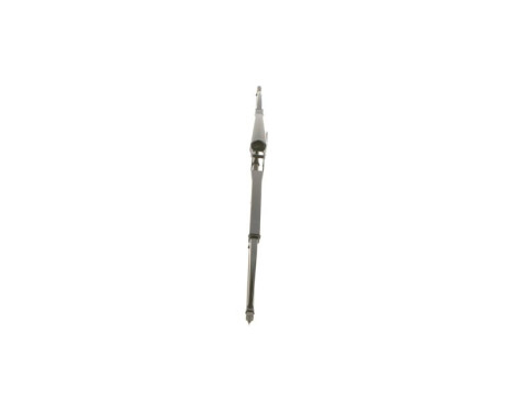 Bosch Vindrutetorkare rabattsats fram + bak, bild 18
