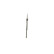 Bosch Vindrutetorkare rabattsats fram + bak, miniatyr 18