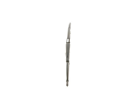Bosch Vindrutetorkare rabattsats fram + bak, bild 20