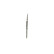 Bosch Vindrutetorkare rabattsats fram + bak, miniatyr 20