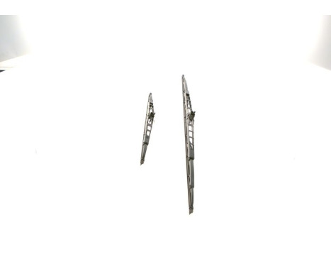 Bosch Vindrutetorkare rabattsats fram + bak, bild 19
