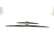 Bosch Vindrutetorkare rabattsats fram + bak, miniatyr 20