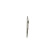 Bosch Vindrutetorkare rabattsats fram + bak, miniatyr 18