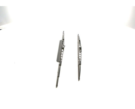 Bosch Vindrutetorkare rabattsats fram + bak, bild 16