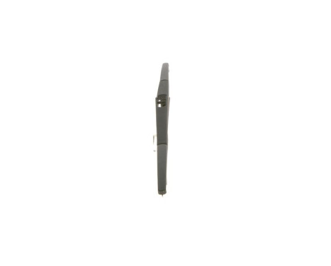 Bosch Vindrutetorkare rabattsats fram + bak, bild 11