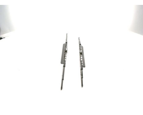 Bosch Vindrutetorkare rabattsats fram + bak, bild 19