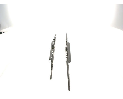 Bosch Vindrutetorkare rabattsats fram + bak, bild 21