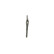 Bosch Vindrutetorkare rabattsats fram + bak, miniatyr 19