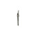 Bosch Vindrutetorkare rabattsats fram + bak, miniatyr 21