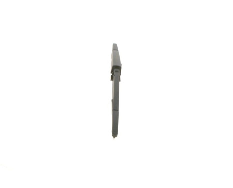Bosch Vindrutetorkare rabattsats fram + bak, bild 19