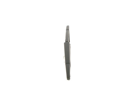 Bosch Vindrutetorkare rabattsats fram + bak, bild 21