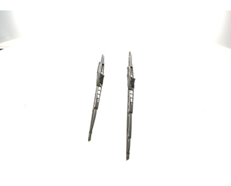 Bosch Vindrutetorkare rabattsats fram + bak, bild 16