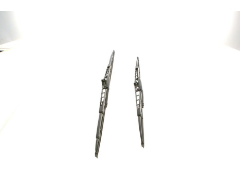 Bosch Vindrutetorkare rabattsats fram + bak, bild 18