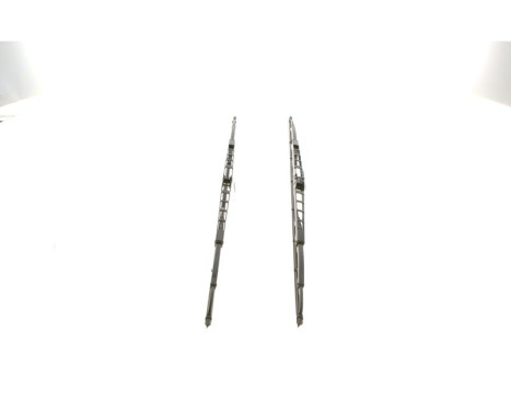 Bosch Vindrutetorkare rabattsats fram + bak, bild 19