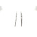 Bosch Vindrutetorkare rabattsats fram + bak, miniatyr 19