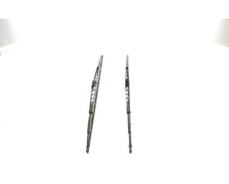 Bosch Vindrutetorkare rabattsats fram + bak, bild 21