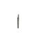 Bosch Vindrutetorkare rabattsats fram + bak, miniatyr 21