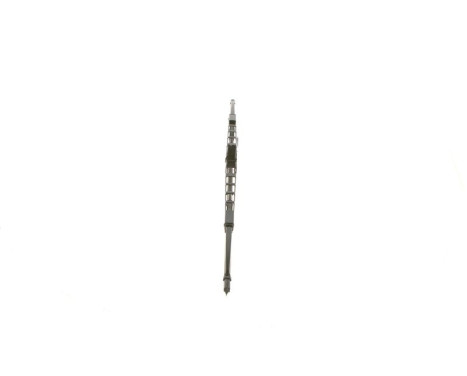 Bosch Vindrutetorkare rabattsats fram + bak, bild 9
