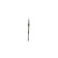 Bosch Vindrutetorkare rabattsats fram + bak, miniatyr 9