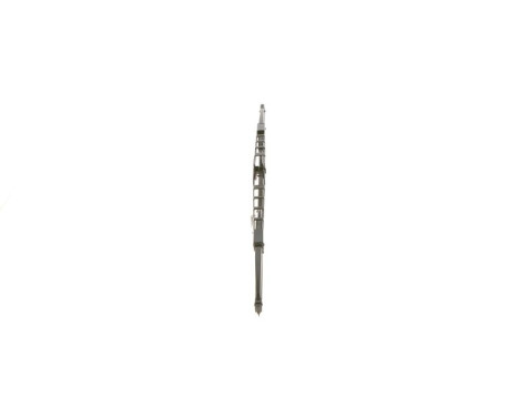 Bosch Vindrutetorkare rabattsats fram + bak, bild 11