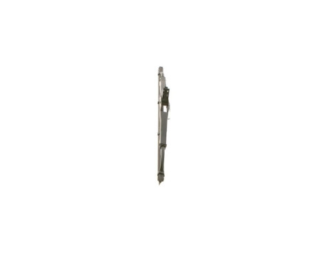 Bosch Vindrutetorkare rabattsats fram + bak, bild 9