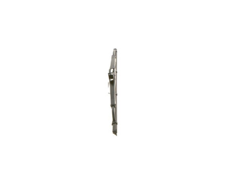 Bosch Vindrutetorkare rabattsats fram + bak, bild 11
