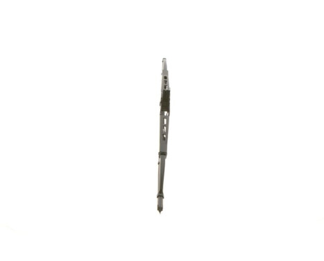Bosch Vindrutetorkare rabattsats fram + bak, bild 9
