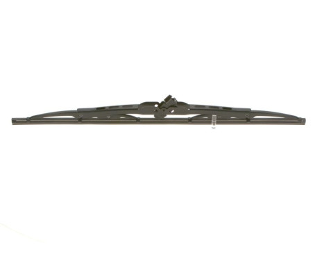Bosch Vindrutetorkare rabattsats fram + bak, bild 10