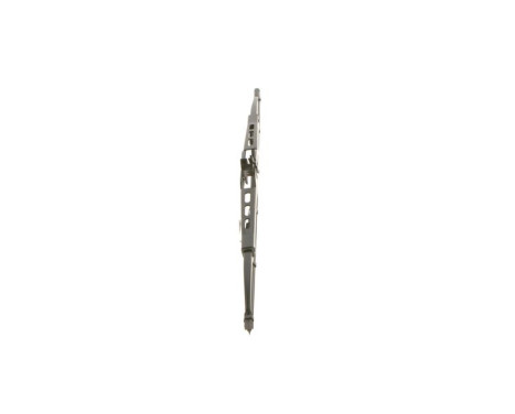 Bosch Vindrutetorkare rabattsats fram + bak, bild 11