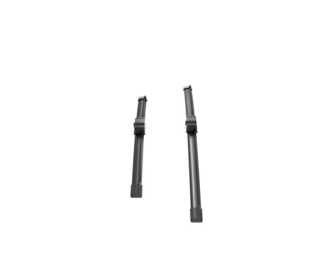 Bosch Vindrutetorkare rabattsats fram + bak, bild 25