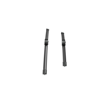 Bosch Vindrutetorkare rabattsats fram + bak, bild 27