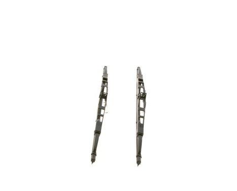 Bosch Vindrutetorkare rabattsats fram + bak, bild 19