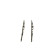 Bosch Vindrutetorkare rabattsats fram + bak, miniatyr 19