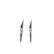 Bosch Vindrutetorkare rabattsats fram + bak, miniatyr 21