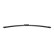 Bosch Wiper AM40H, miniatyr 2