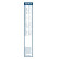 Bosch Wiper AM40H, miniatyr 5