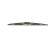 Bosch wiper Twin 420U - Längd: 425 mm - enkel fronttorkare, miniatyr 9