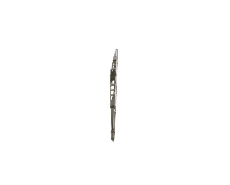 Bosch wiper Twin 420U - Längd: 425 mm - enkel fronttorkare, bild 10