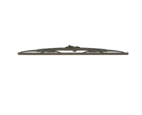 Bosch wiper Twin 480U - Längd: 475 mm - enkel fronttorkare, bild 2