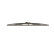 Bosch wiper Twin 480U - Längd: 475 mm - enkel fronttorkare, miniatyr 6