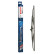Bosch wiper Twin 500US - Längd: 500 mm - enkel torkare fram