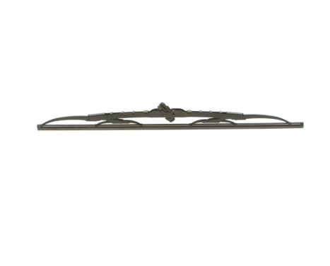 Bosch wiper Twin 500US - Längd: 500 mm - enkel torkare fram, bild 6
