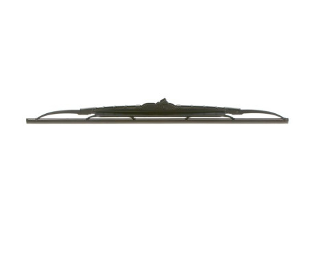 Bosch wiper Twin 530US - Längd: 530 mm - enkel fronttorkare, bild 6