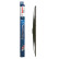 Bosch wiper Twin 550US - Längd: 550 mm - enkel fronttorkare